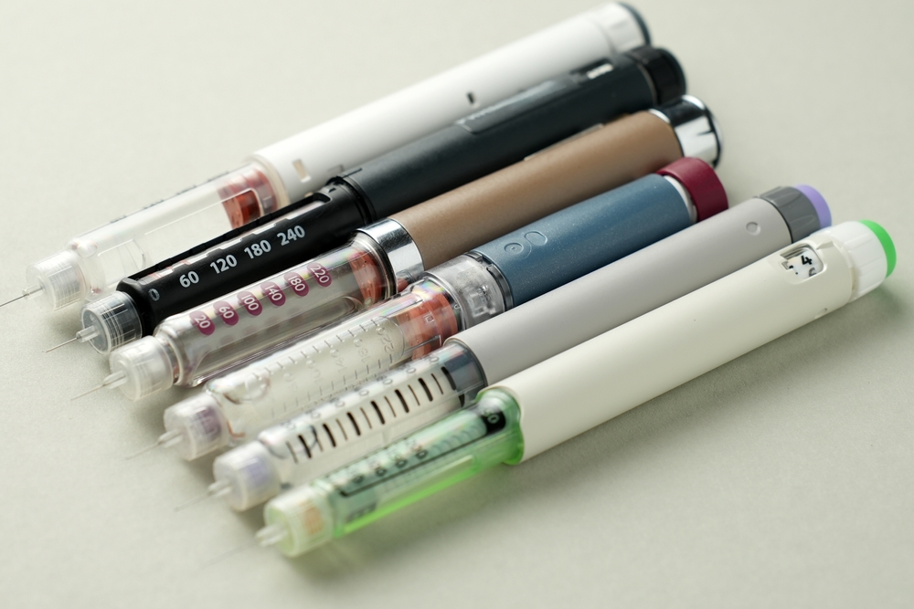 tirzepatide per dimagrire di Eli Lilly: soluzione perdere peso e diabete? Ozempic, Wegovy e Mounjaro: tutto